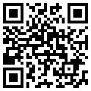 初冬暖阳安卓汉化版 v1.3.0