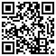 minecraft slipperyt18无删减福利版