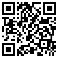 googleplay极速版