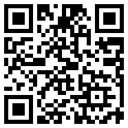 https://game.erolabsshare.net/app/c93eb727/Ark_Re