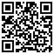 电驴手机版 apk