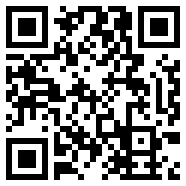 DeepNude软件最新版本