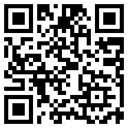 wink破解版1.5.2.0
