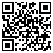 公益豌豆直装