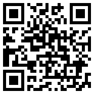 催眠HypnoApp2正式版防走失