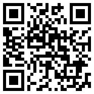 i主题6.0.4.7(降级)