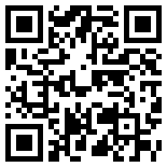 phigros2.5.1安装包