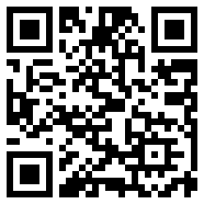 NTRMAN汉化版v2.0最新