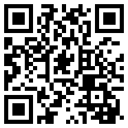 qq2012绿色版