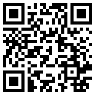 palipali2轻量版网页版