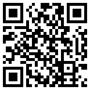 流氓软件排行榜下载