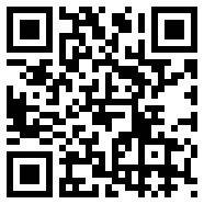 Onlyfans的官方入口