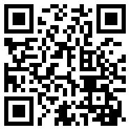 JMComic3_1.8.0.apk