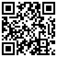 疯狂斗鸡场破解版内置修改器疯狂斗鸡场破解版内置修改器下载安装到手机