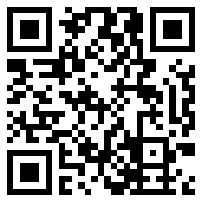 斩神TXT下载百度网盘