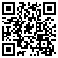 斩魂dnf1.3