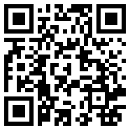 iQOO游戏空间最新版