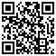 vivo账号中心app