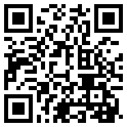 GifMaster 1.10.0版本