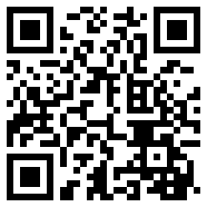 MT比例助手v2.9
