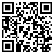 PAK工具箱.apk