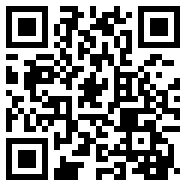 蝴蝶视频传媒V3.0.4