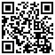 魅魔城堡v2.2.4
