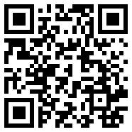 akt.vicineko.com