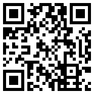 触手垃圾箱v0.4