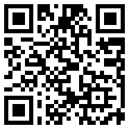 fcl1.0.0版本下载