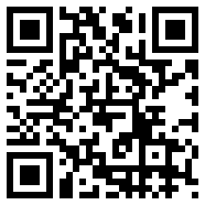 gta5mobile直装版