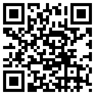天门无限开v1.0.2