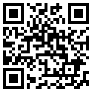 多玩我的世界盒子旧版3.1.8