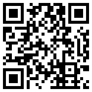 zrhz.top画质怪兽2.0