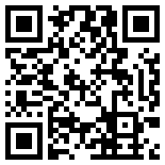 PUBGTOOL比例助手
