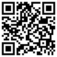 广告掘金app