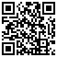 神庙逃亡2(暖冬回归)v6.6.0