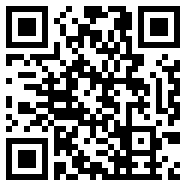 高德地图app