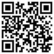 帝骑21神主牌模拟器(K-TOUCH FOR ANDROID)