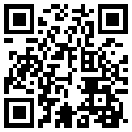 im.qq.com