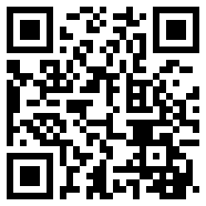 下载平安保险app官方安装最新版