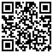 我的世界幸运方块模组V2.3.15.209578