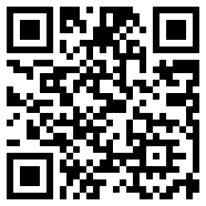 和平数据上号器apk