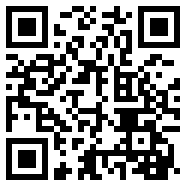 nodevideo破解版2023下载