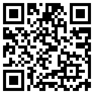 安卓虚拟打印机最新版永久会员app
