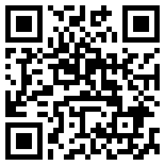 QQ旧版本9.1.65