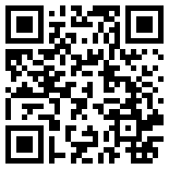 蝴蝶传媒v3.0.3免费下载最新版