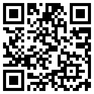 \"e站绿色版本v,1.9.4.0\"