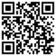 蜗牛视频免广告v5.1.1