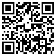 维多利亚3汉化版